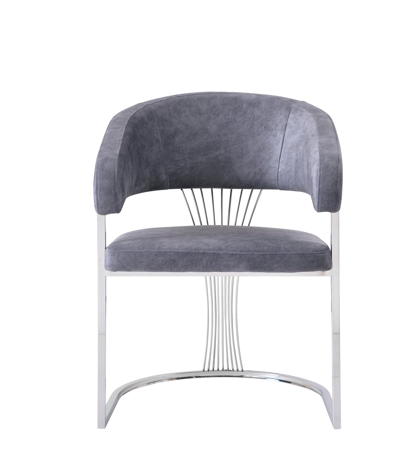 Porado Dining Chair