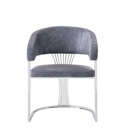 Porado Dining Chair