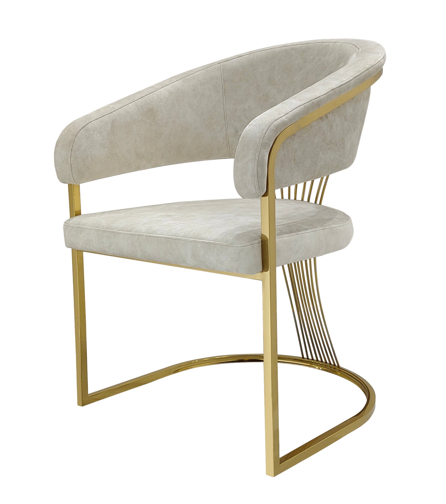 Porado Dining Chair