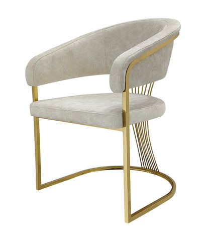 Porado Dining Chair