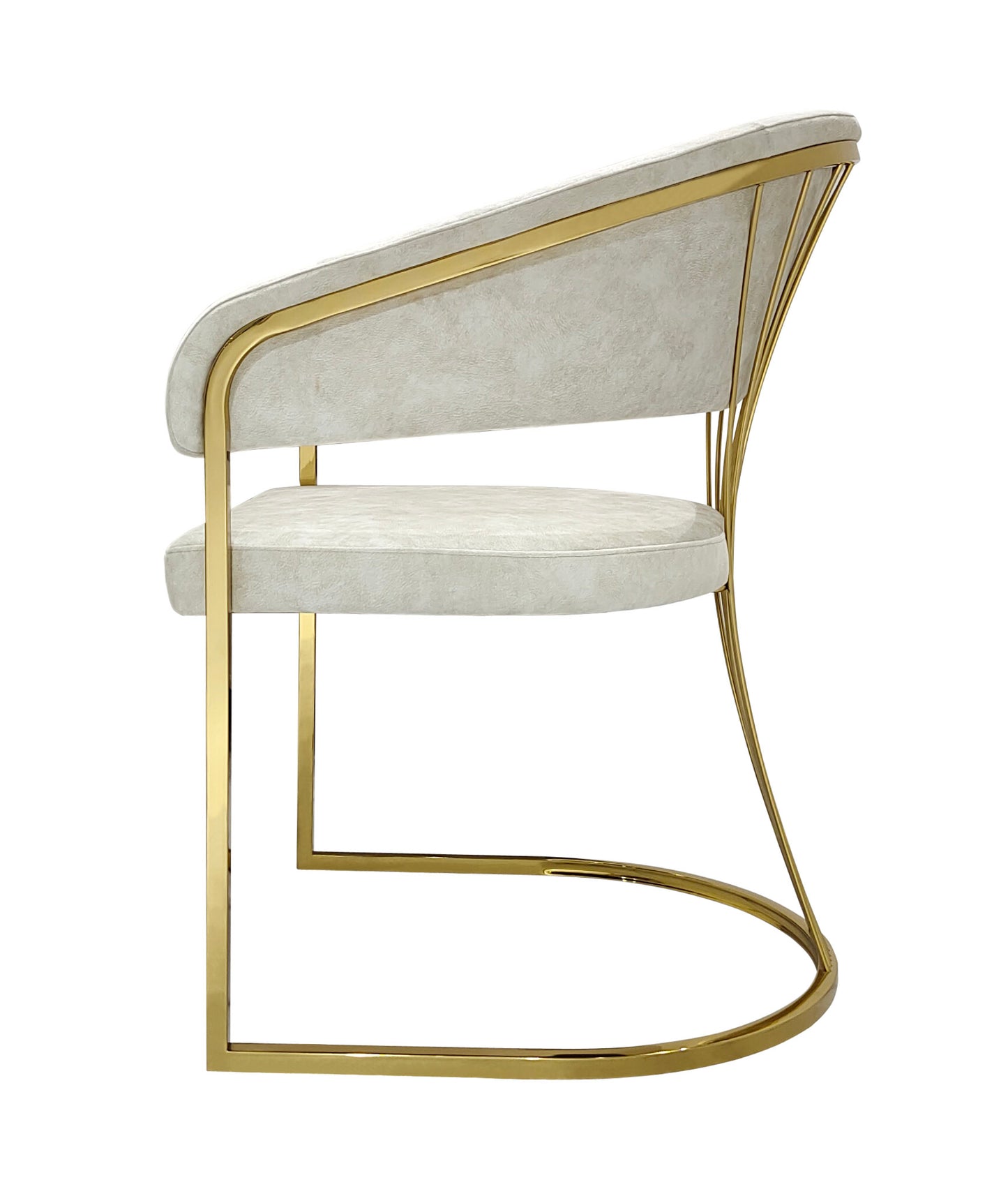 Porado Dining Chair