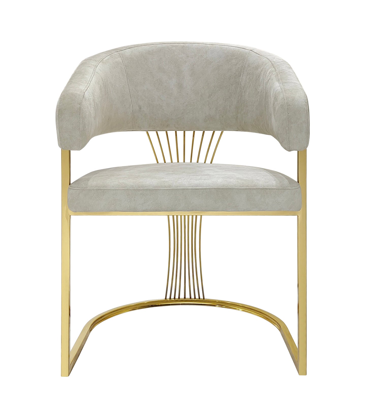 Porado Dining Chair