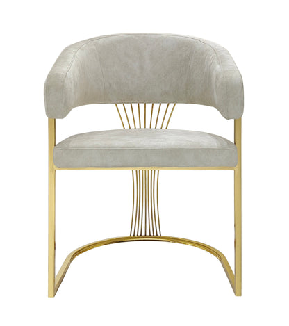 Porado Dining Chair
