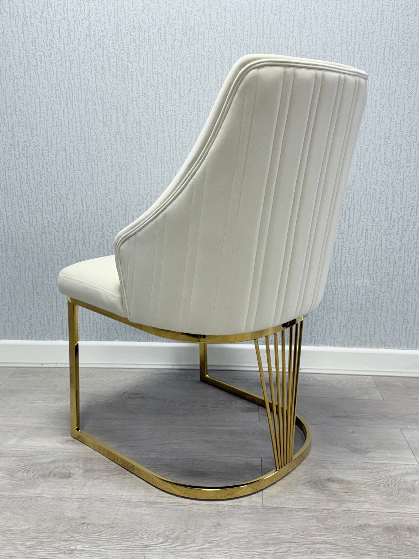 Lasco Dining Chair