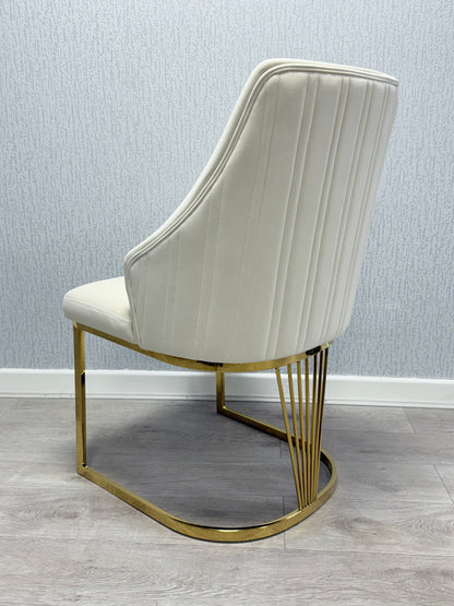 Lasco Dining Chair
