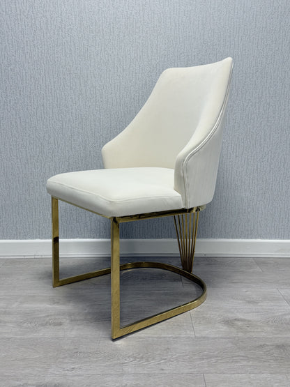 Lasco Dining Chair