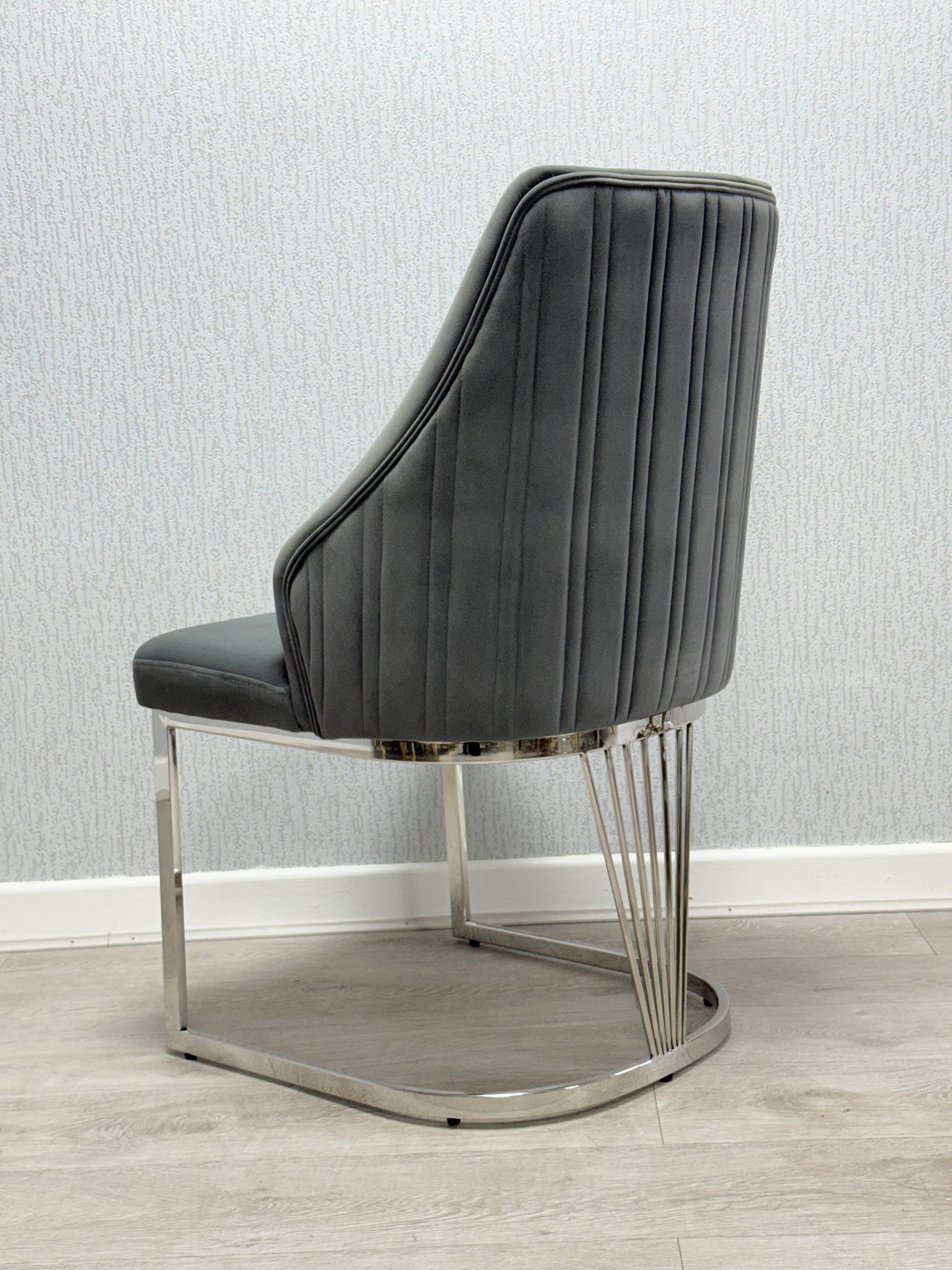 Lasco Dining Chair