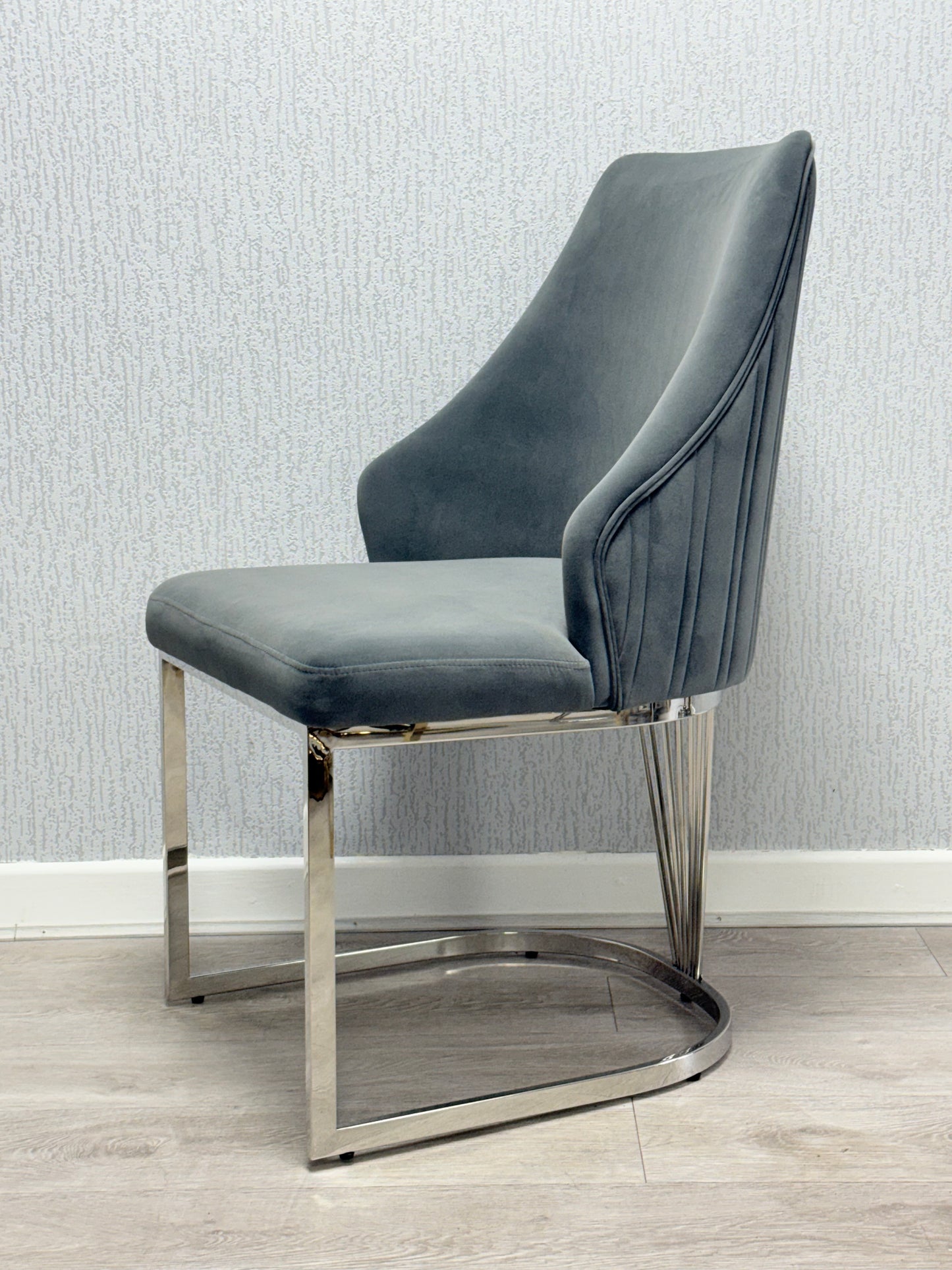 Lasco Dining Chair