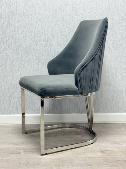 Lasco Dining Chair