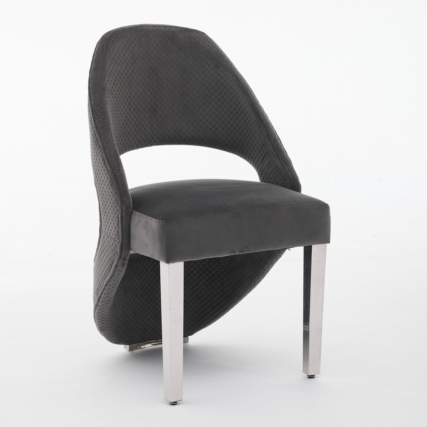 Santorini Dining Chair