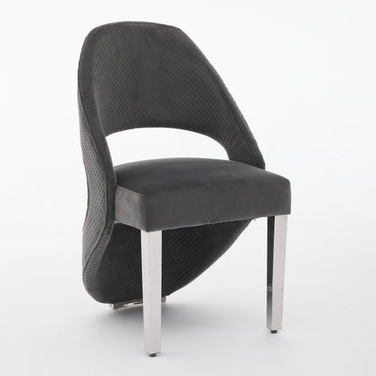 Santorini Dining Chair
