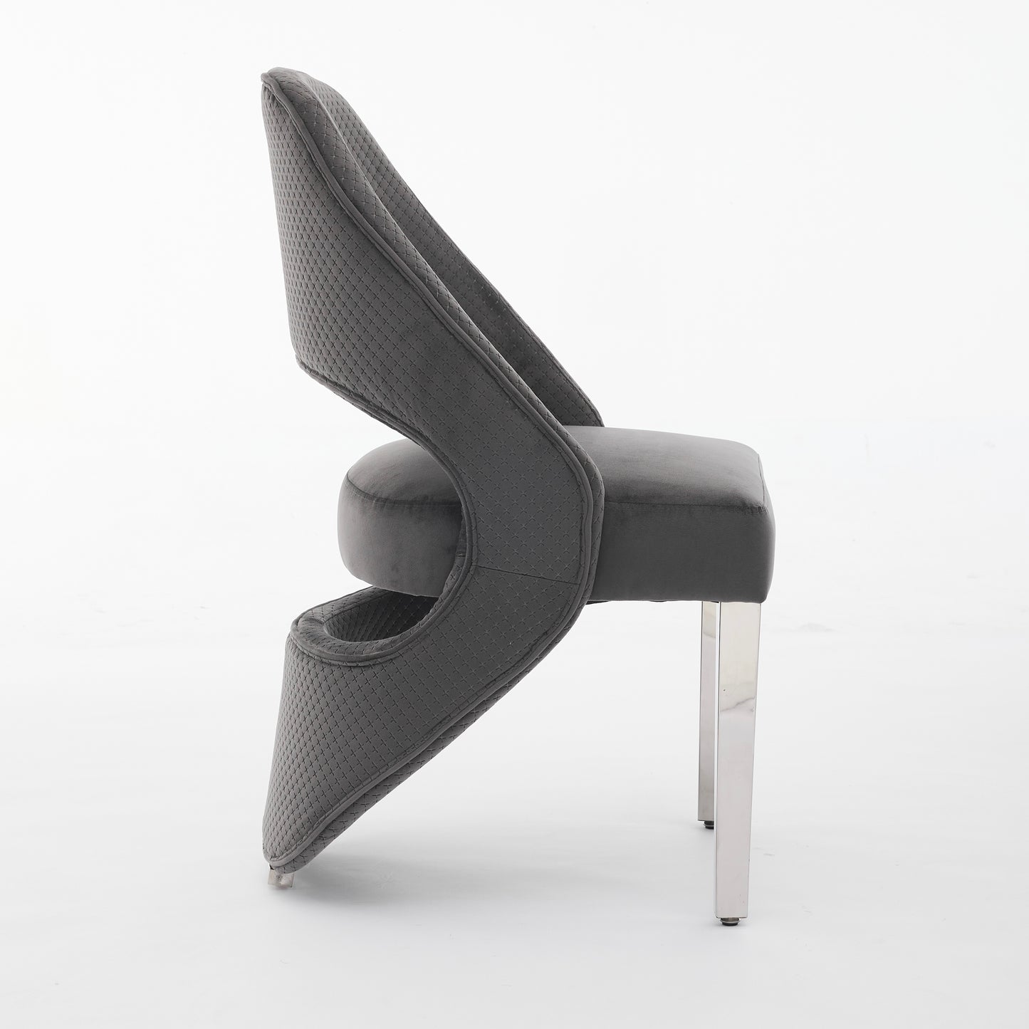 Santorini Dining Chair