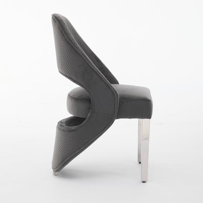 Santorini Dining Chair