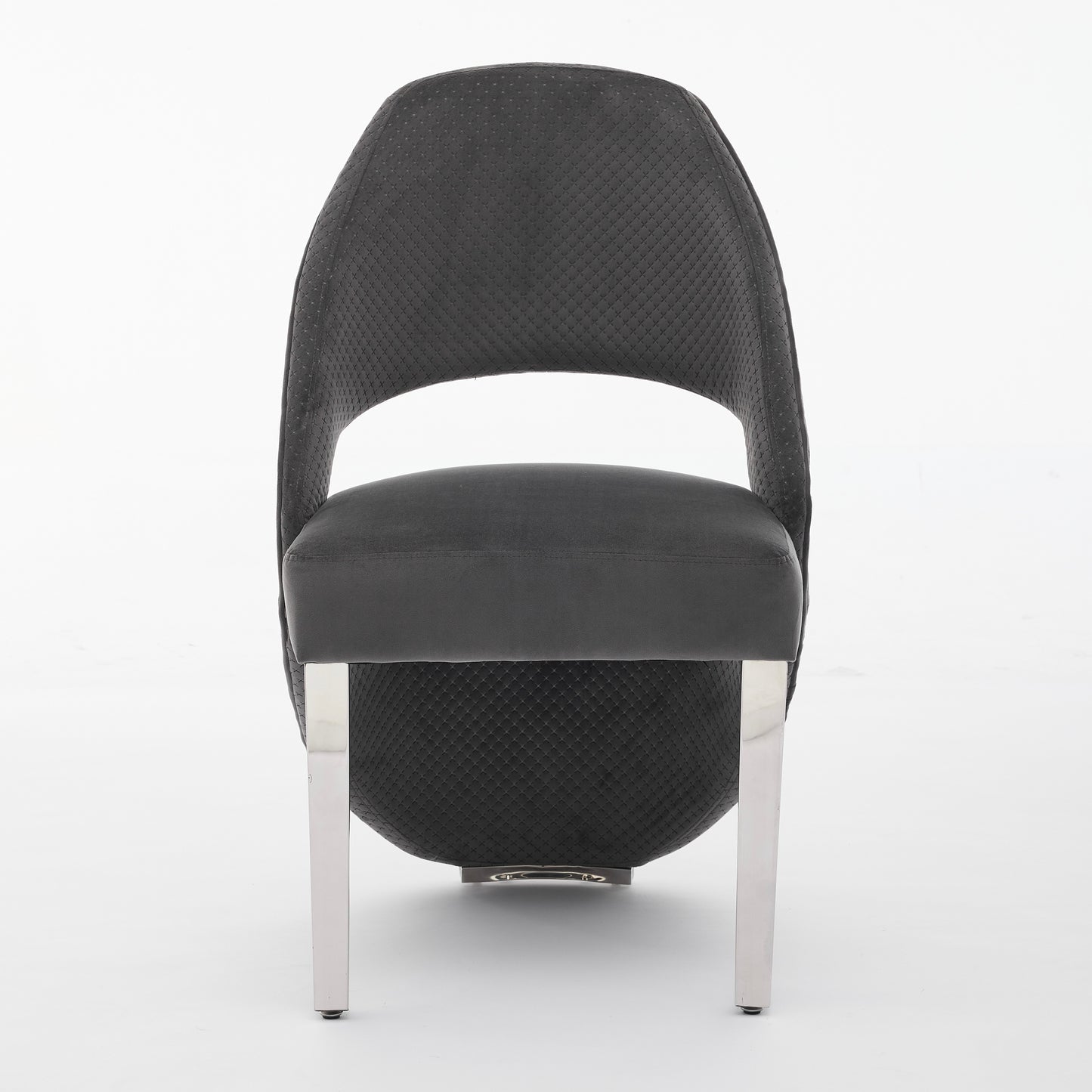 Santorini Dining Chair