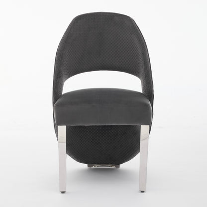 Santorini Dining Chair