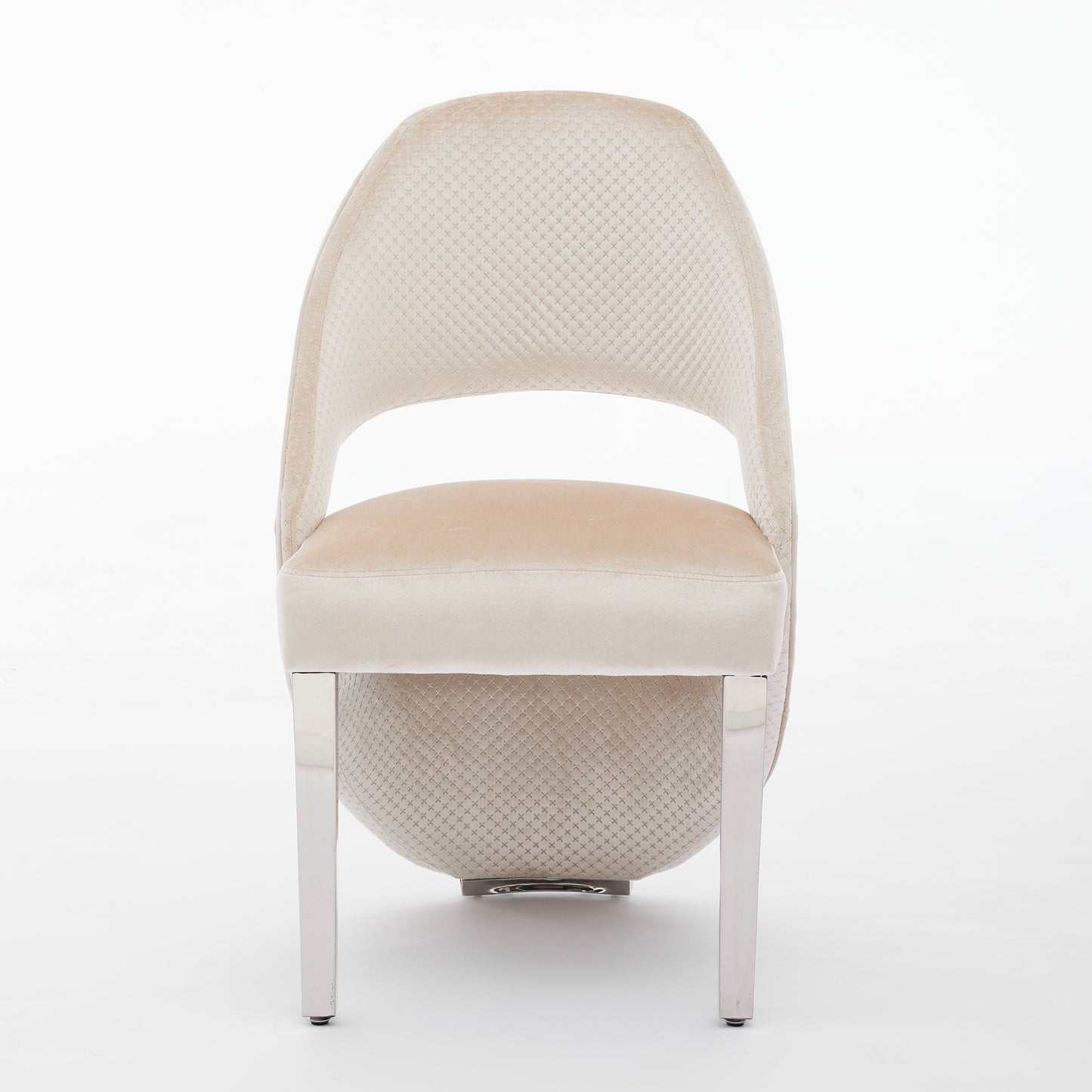 Santorini Dining Chair