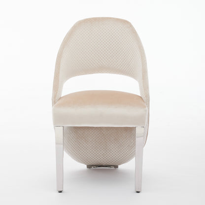 Santorini Dining Chair