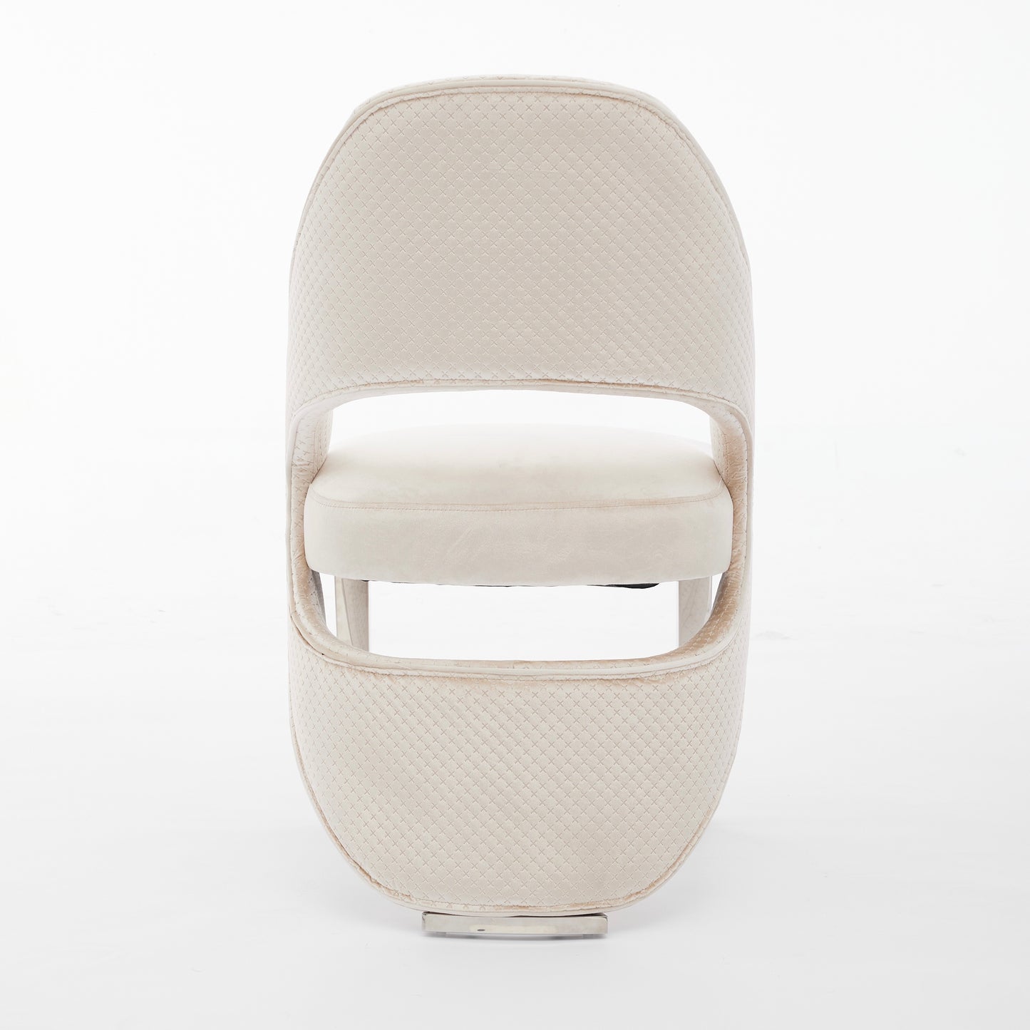 Santorini Dining Chair
