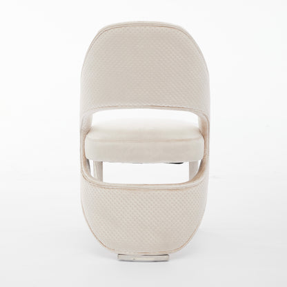 Santorini Dining Chair