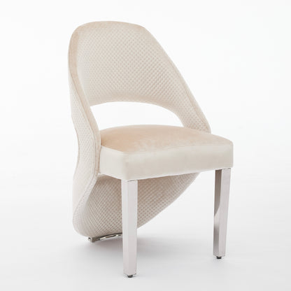 Santorini Dining Chair
