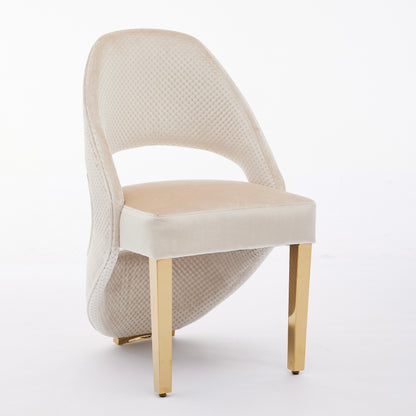 Santorini Dining Chair