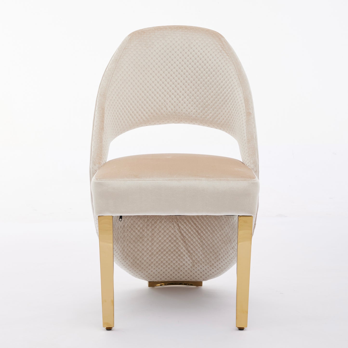 Santorini Dining Chair