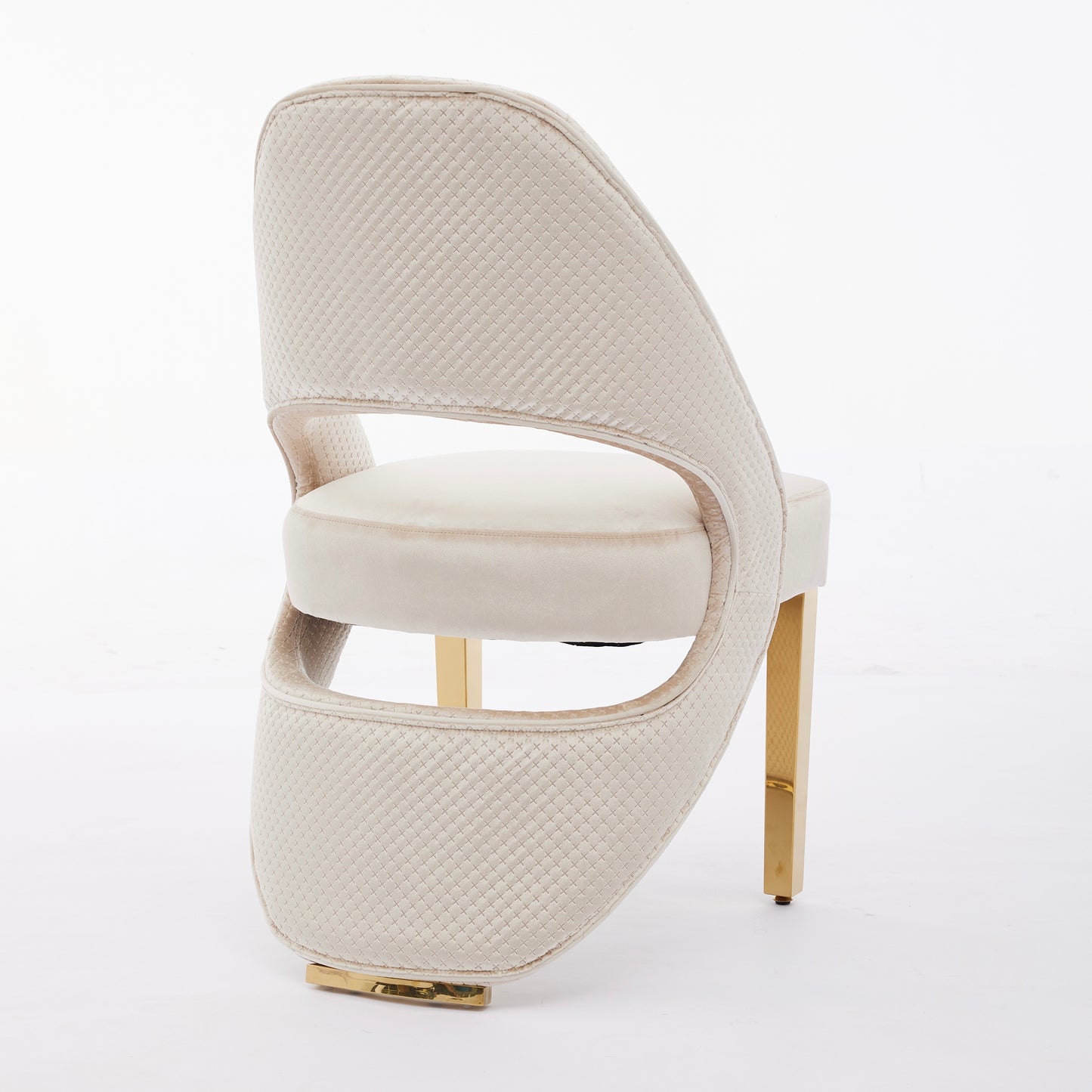 Santorini Dining Chair