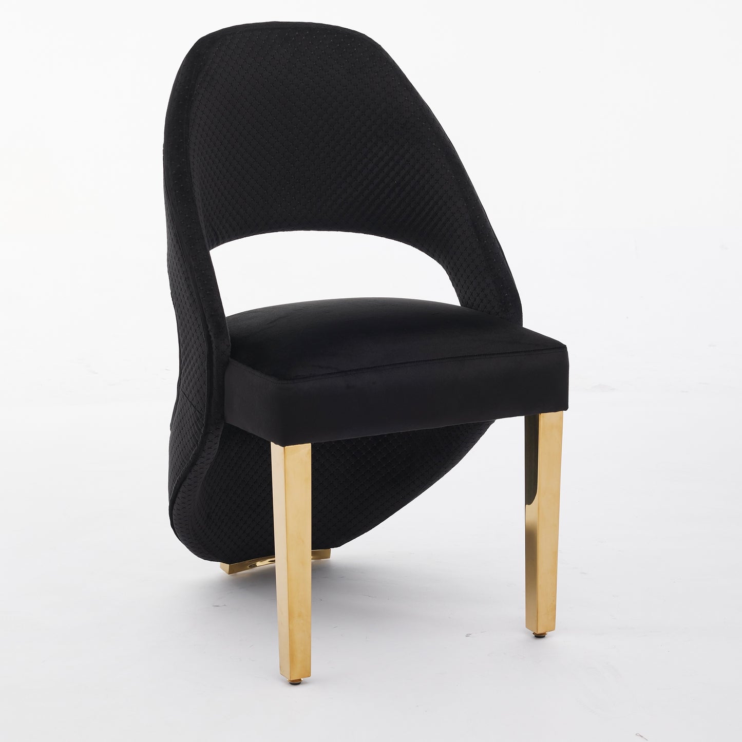 Santorini Dining Chair