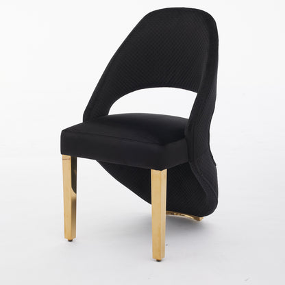 Santorini Dining Chair