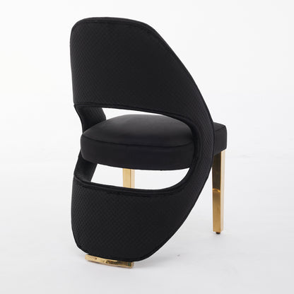 Santorini Dining Chair