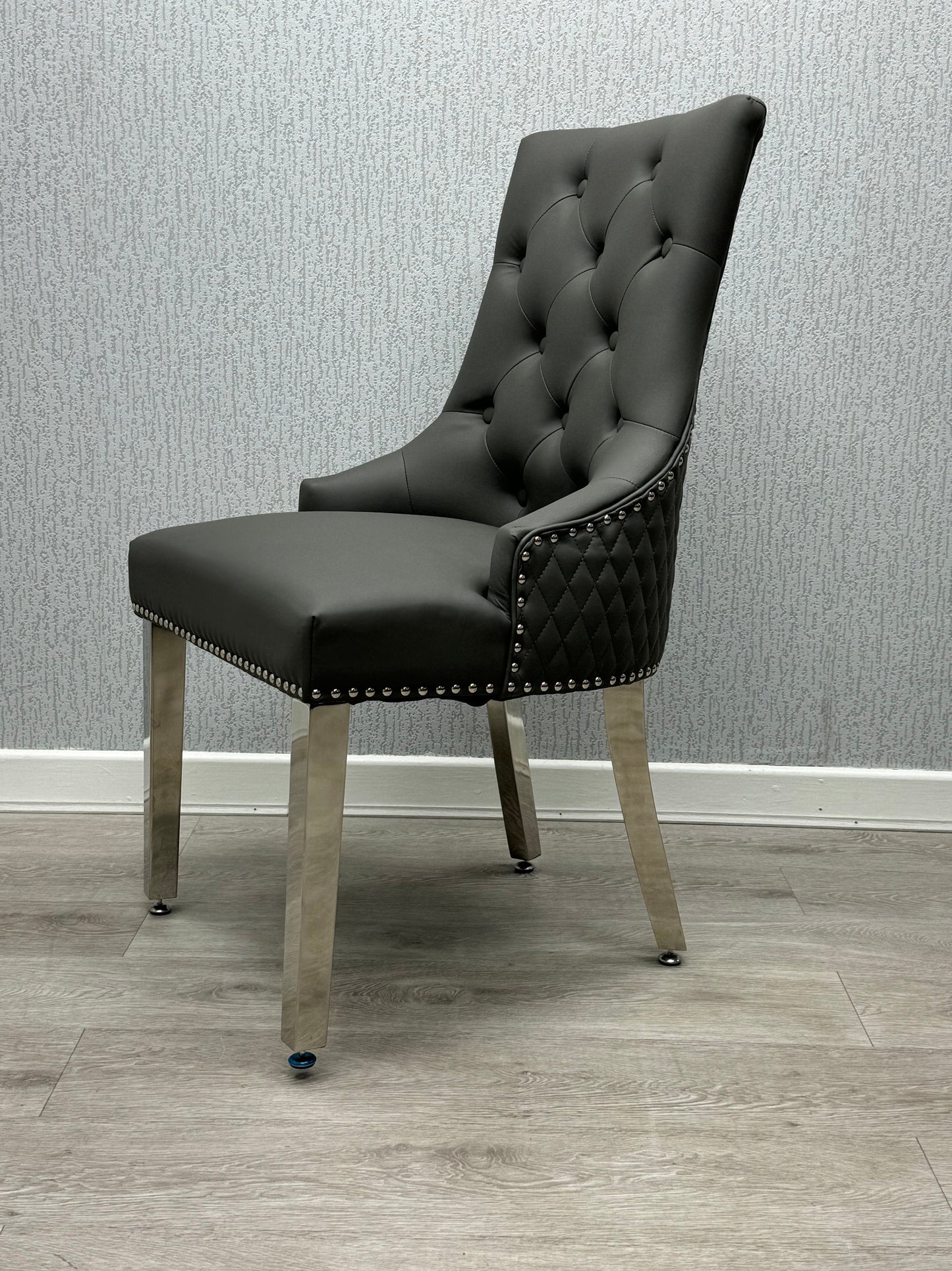 Majestic PU Chair