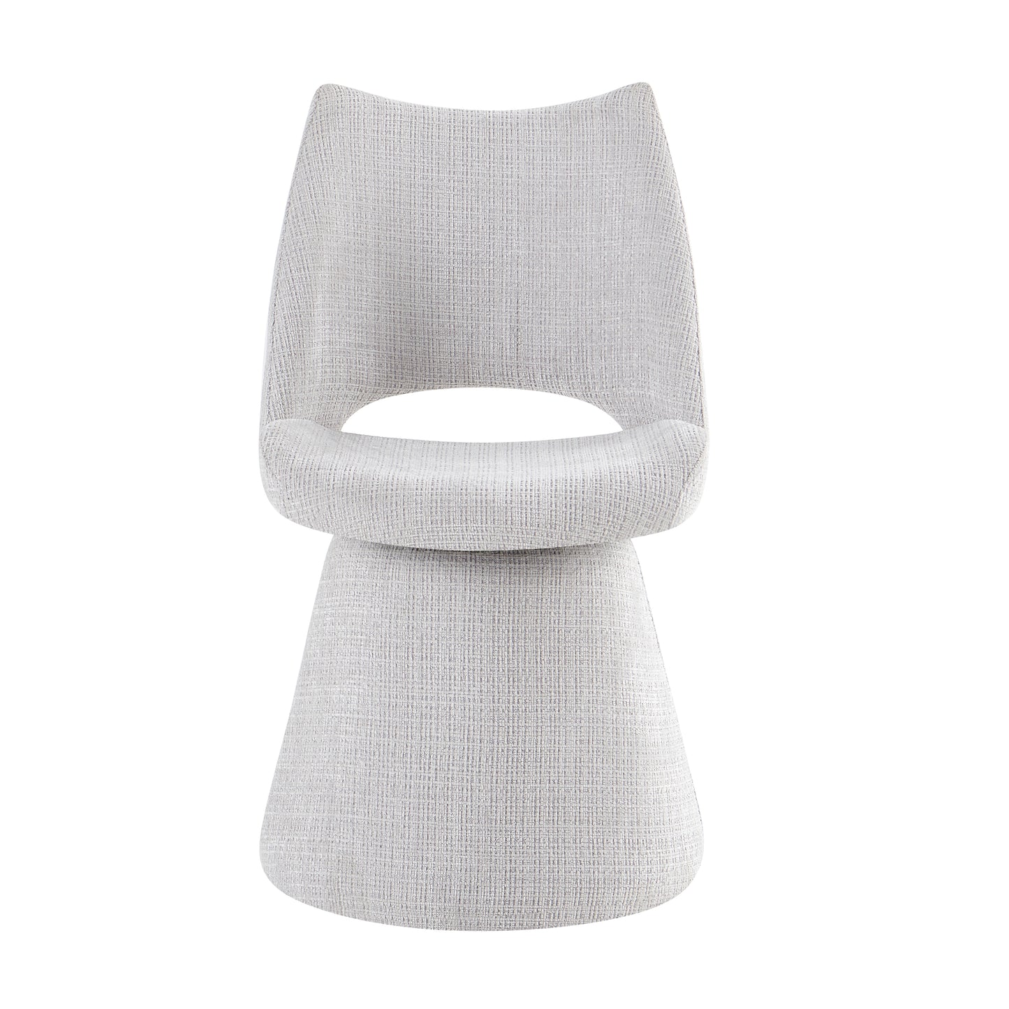 Maryland 360 Swivel Chair