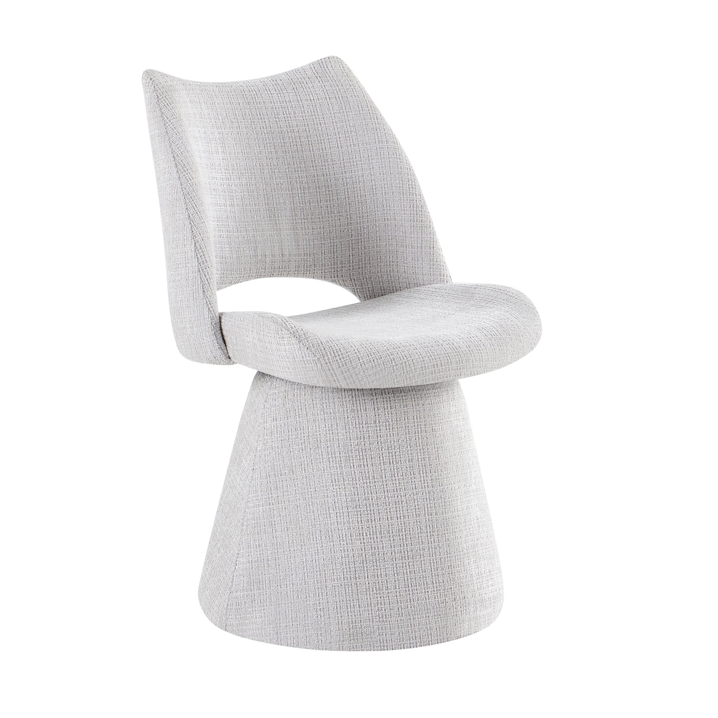 Maryland 360 Swivel Chair