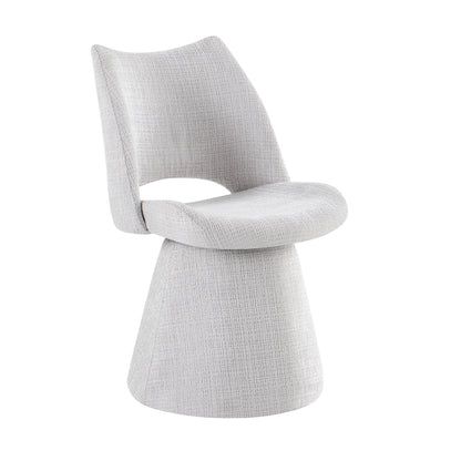 Maryland 360 Swivel Chair