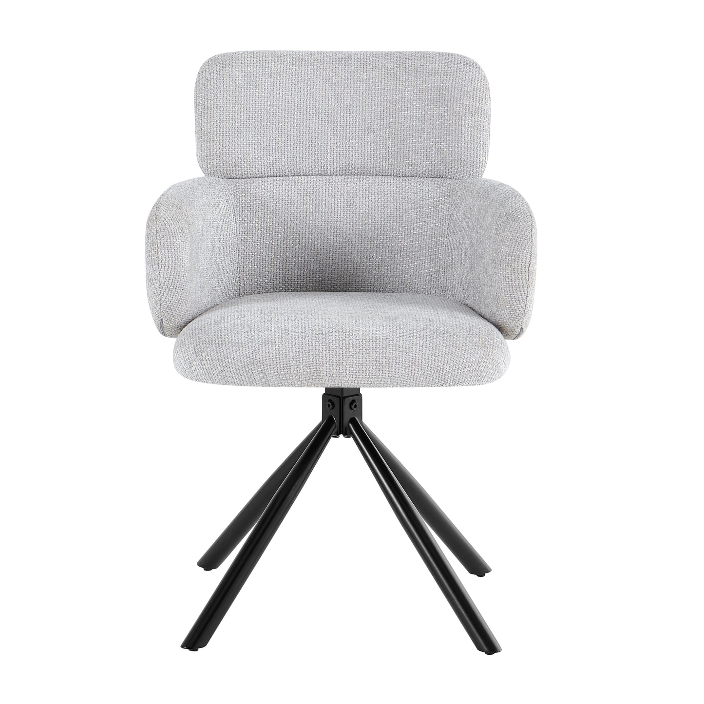 Tuscany 360 Swivel Chair