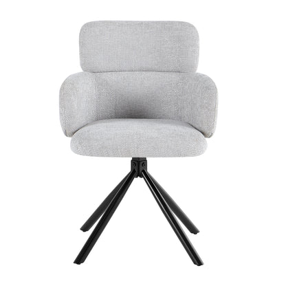 Tuscany 360 Swivel Chair