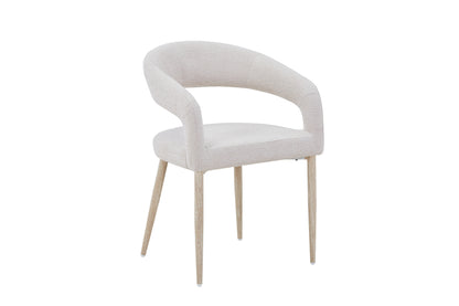 Olympia Beige Ceramic 160cm Table