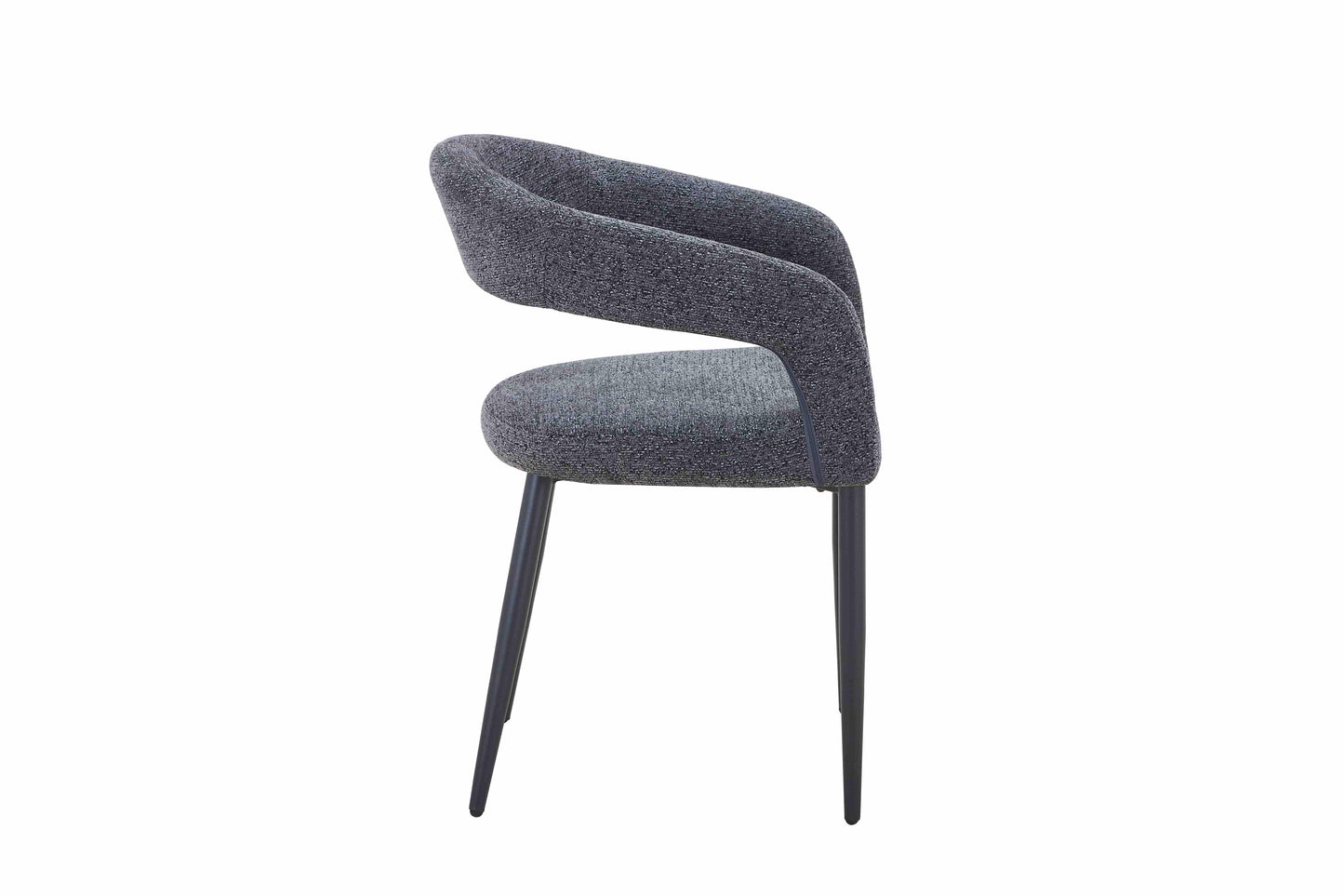 Olympia Grey Ceramic 160cm Table