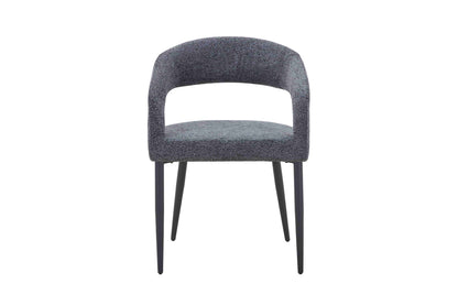 Olympia Grey Ceramic 160cm Table