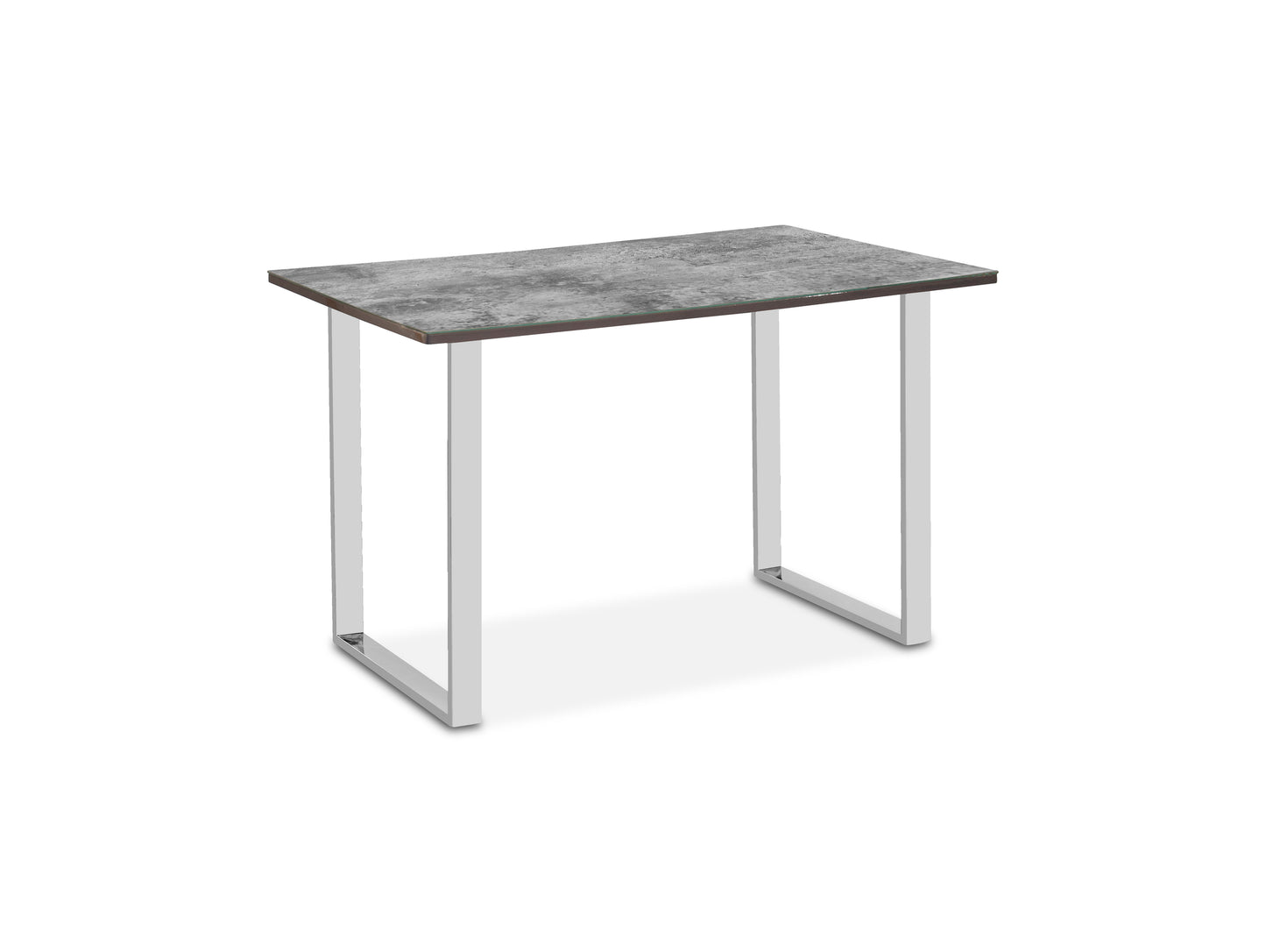 Tokyo Dining Set (Table & 4 Chairs)