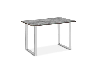 Tokyo Dining Set (Table & 4 Chairs)
