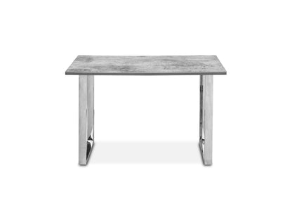 Tokyo Dining Set (Table & 4 Chairs)