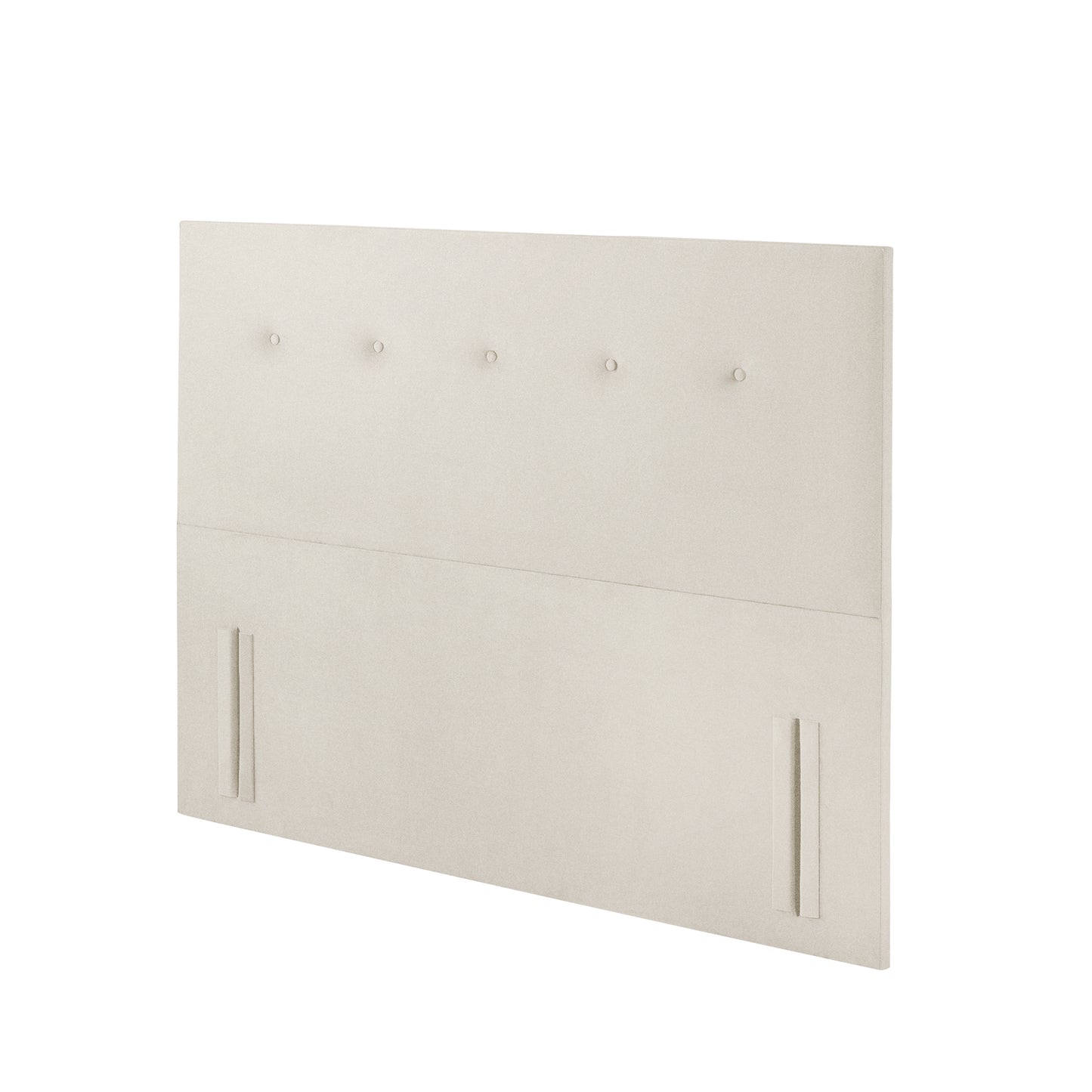 Gian Headboard