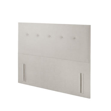 Gian Headboard