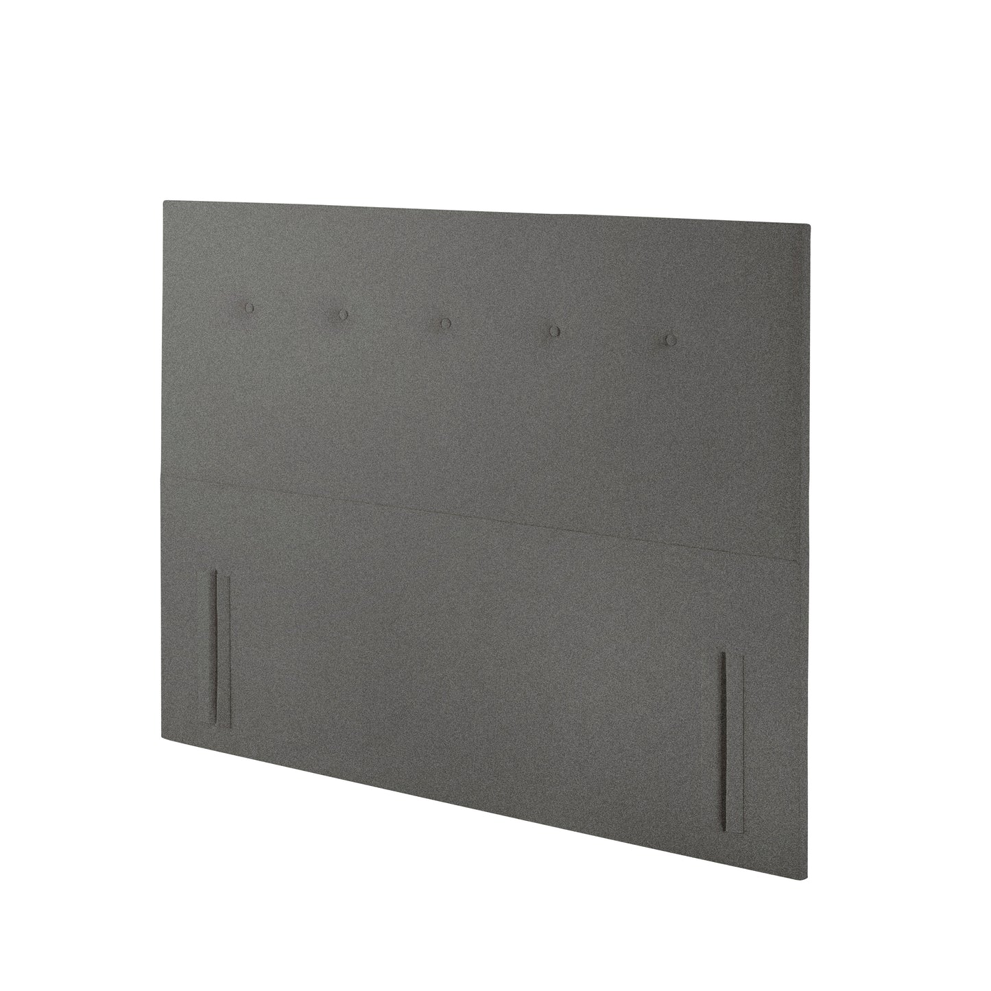 Gian Headboard
