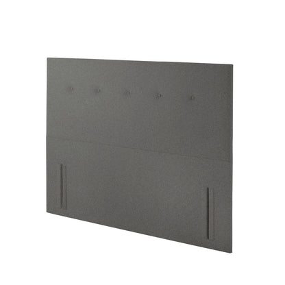 Gian Headboard