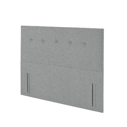 Gian Headboard