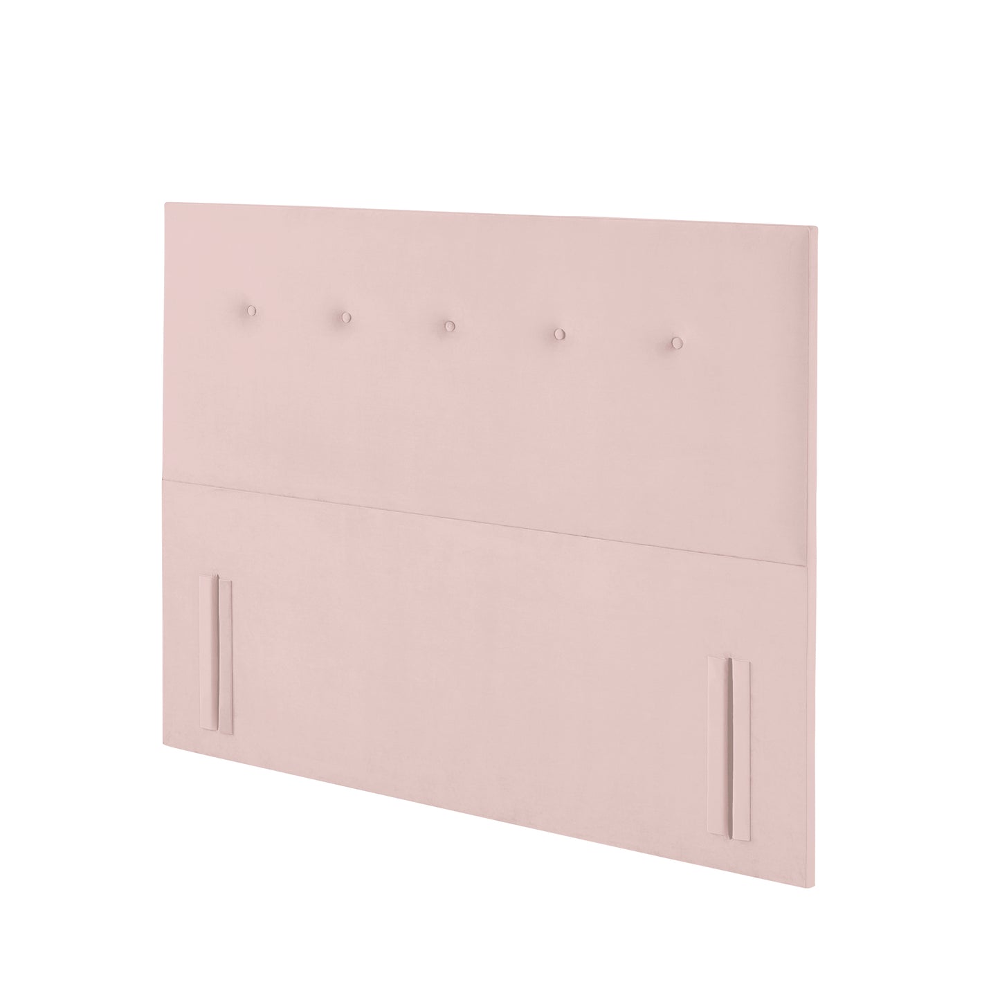 Gian Headboard