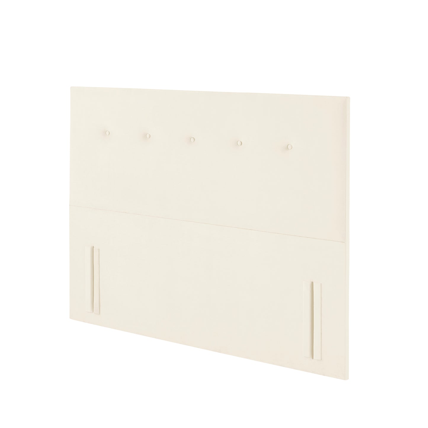 Gian Headboard