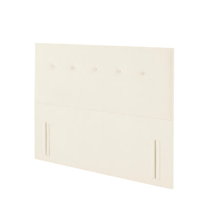 Gian Headboard